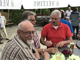 032_Sommerfest_2017